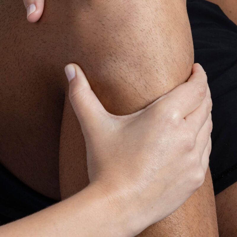 Joint Health Farmington Physical Therapy