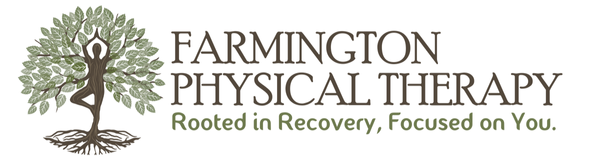 Farmington Physical Therapy