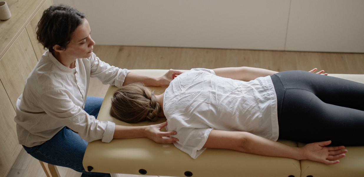 Balance, Neurological Conditions, and Physical Therapy: Improving Stability and Confidence
