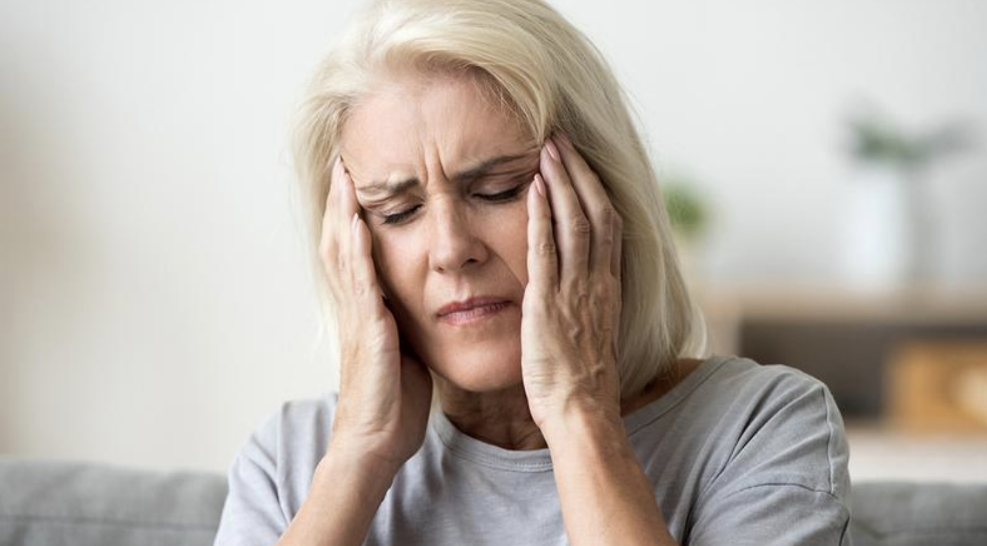 How Neurological and Balance Conditions Can Impact Your Everyday Life