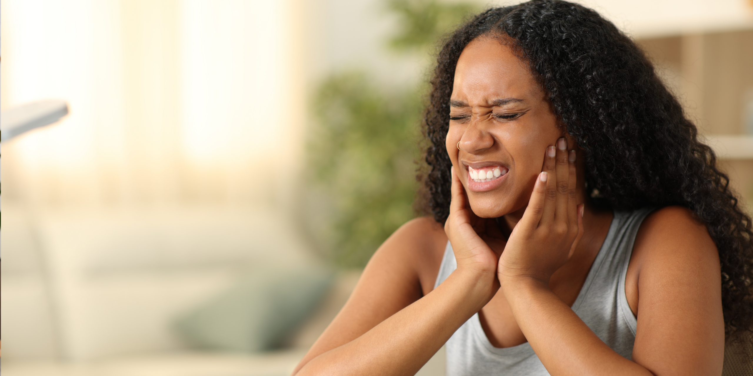 Headaches, Neck Tension, and Jaw Pain: Could Physical Therapy Help?